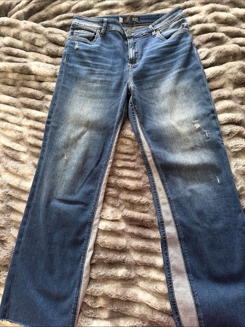 Kut from Kloth jeans